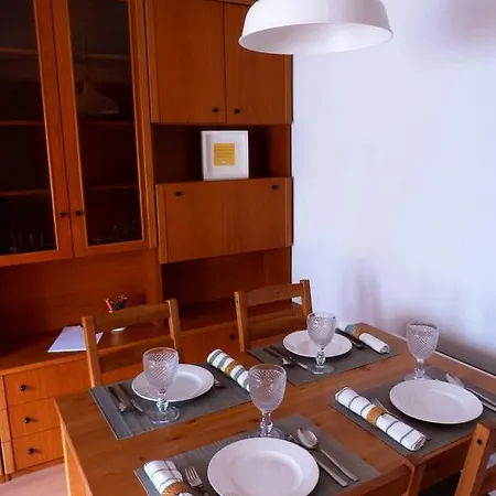 Sortetes * L'Espluga de Francoli