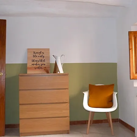 Sortetes L'Espluga de Francoli
